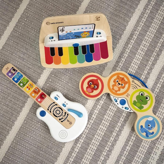Baby Einstein Κιθάρα