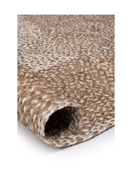 Biokarpet Naf Naf Gardin Brd 917-170x240
