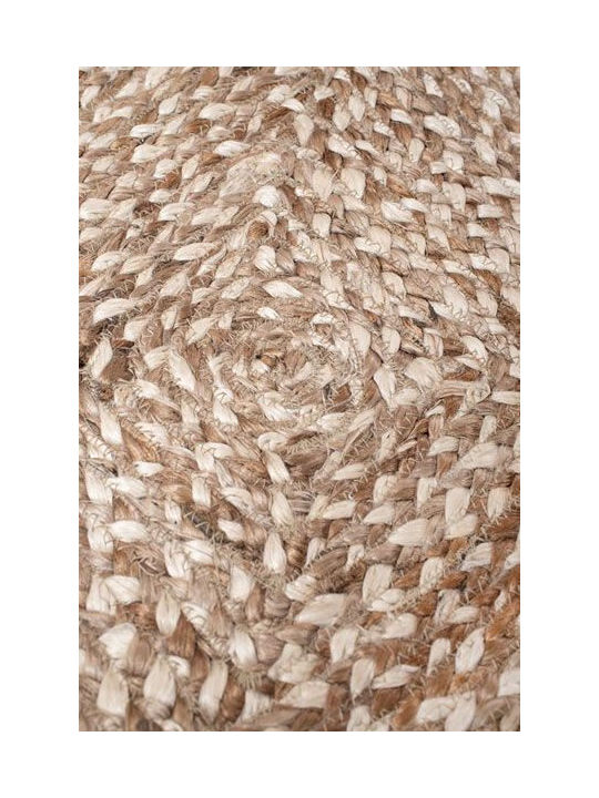 Biokarpet Naf Naf Gardin Brd 917-170x240