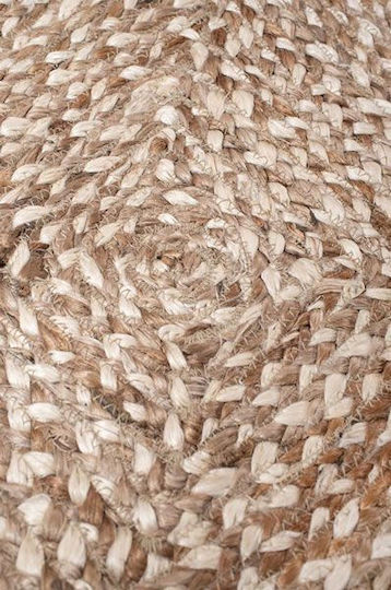Viokarpet Naf Naf Gardin Brd 917-170x240
