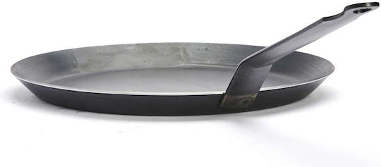 De Buyer Force Plus 24cm Κρεπιέρα