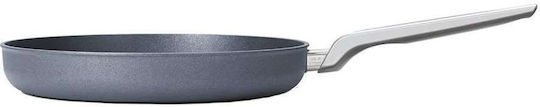 Woll Diamond Lite Pro Pan made of Cast Aluminum with Non-Stick Coating 28cm