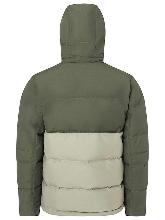 Marmot Jacket NORI/VETIVER