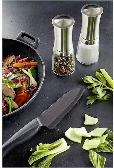 Kyocera Shin Μαχαίρι Chef από Κεραμικό 16cm