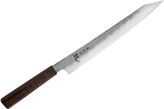 Ryusen Blazen Knife Fillet from Stainless Steel 26cm