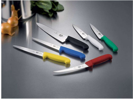 Victorinox Boning Knife Boning from Stainless Steel 15cm