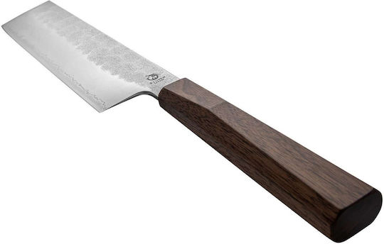 Ryusen Blazen Nakiri 15.5cm Ryusen Blazen Nakiri 15.5cm