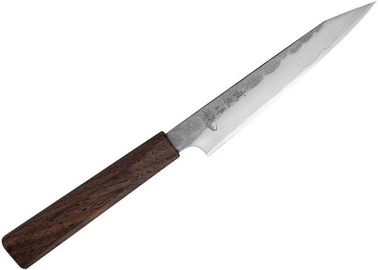 Ryusen Blazen Messer Allgemeine Verwendung aus rostfreiem Stahl 13.5cm