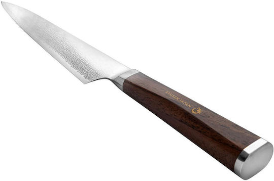 Ryusen Prever de filetat 24cm Ryusen Prever de filetat 24cm