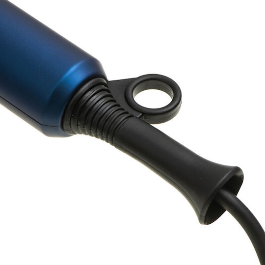 Camry Hair Dryer with Diffuser 1800W