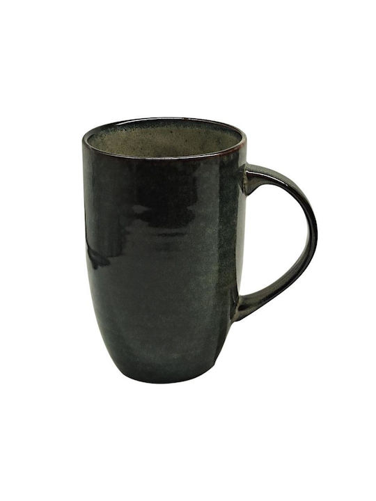 Fylliana Mug Ceramic 625ml 1pcs