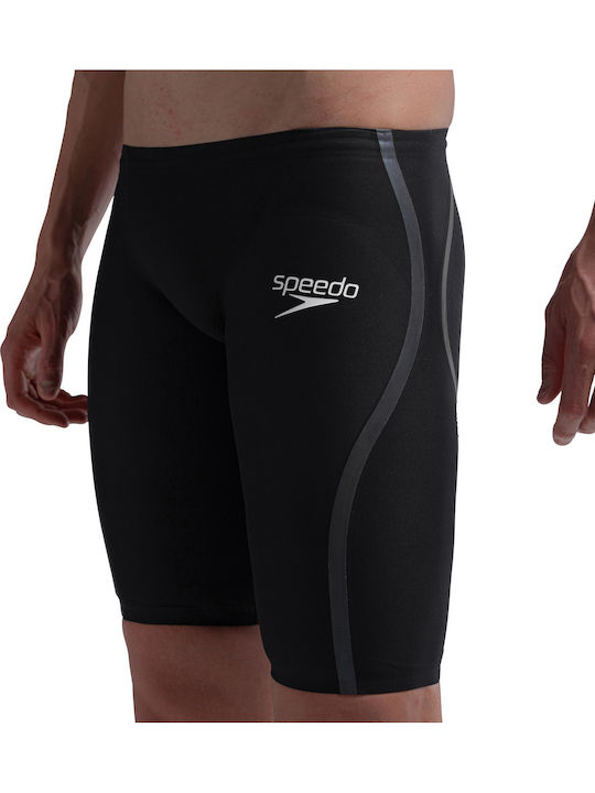 Speedo Fastskin Lzr Pure Intent 2.0 Men's Competition Jammer