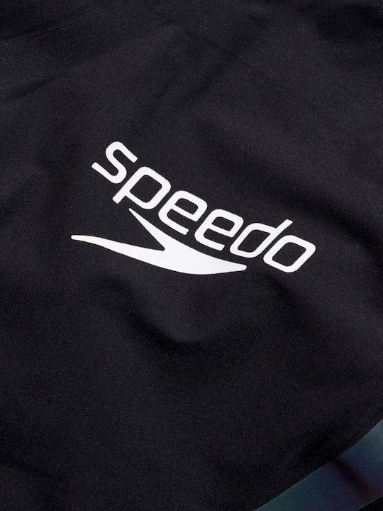 Speedo Fastskin Lzr Pure Intent 2.0 15857H618 Men's Competition Jammer Black