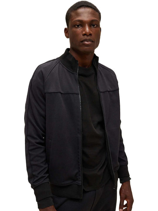 Sweatshirt Black
