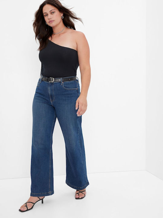 GAP