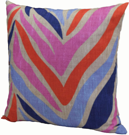 Decocraft Perna Zebra