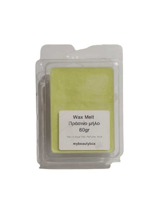 Mybeautybox Αρωματικό Wax Melt 000000MYB4984 6τμχ 60gr