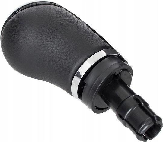 Me Premium pentru Seat Ibiza Black