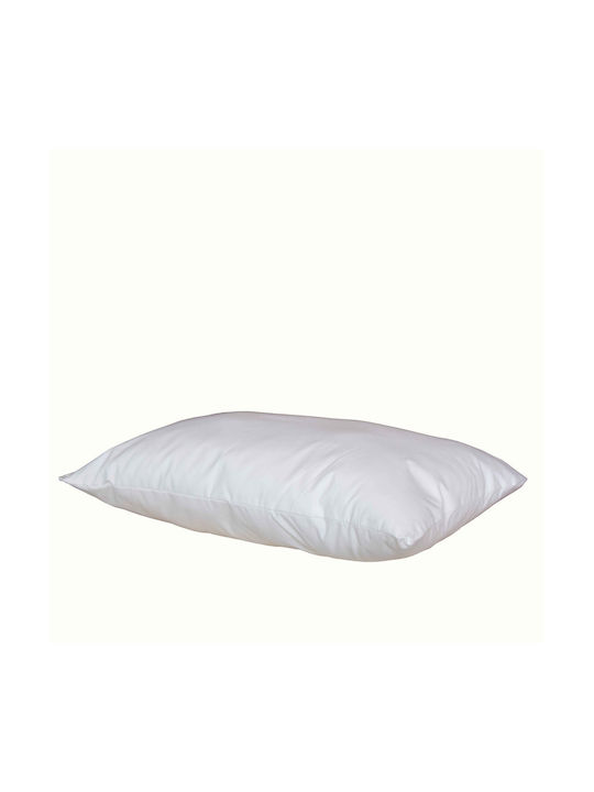 Decocraft Pillow Filling White 35x55cm