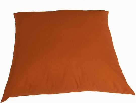 Decocraft Pernă Basic 70x70 cm