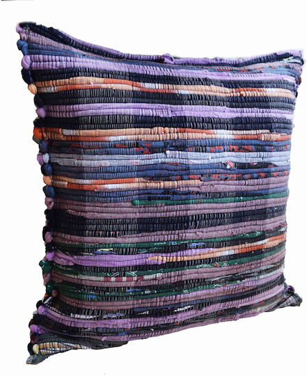 Decocraft Pernă Rag