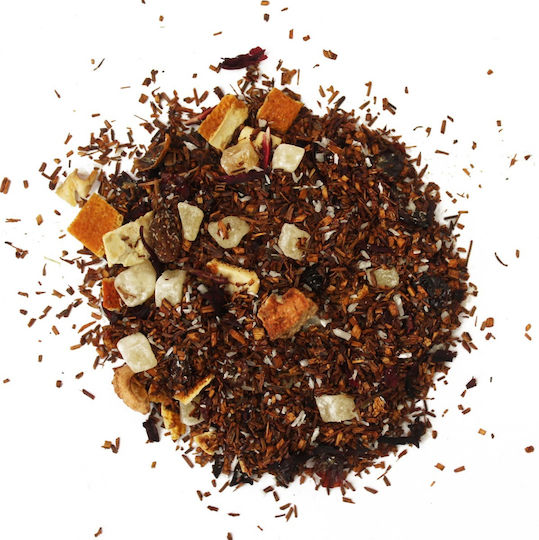 Τσαι Rooibos Pina Colada Μιξη 100 Gr