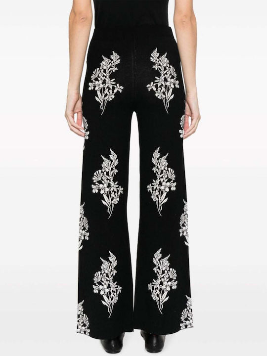 Twinset Twinset