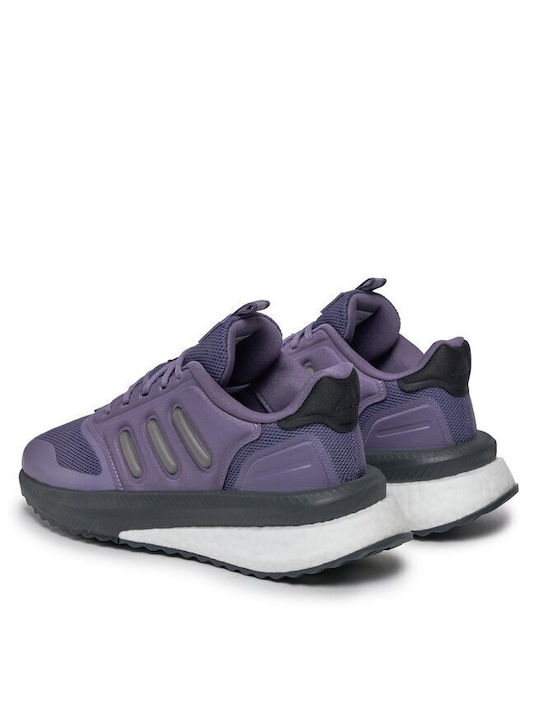 X_plrphase Femei Sneakers Mov