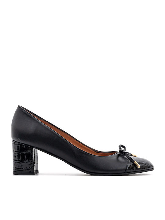 Politis shoes
