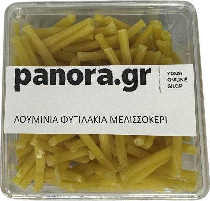 Panora Wick 100gr