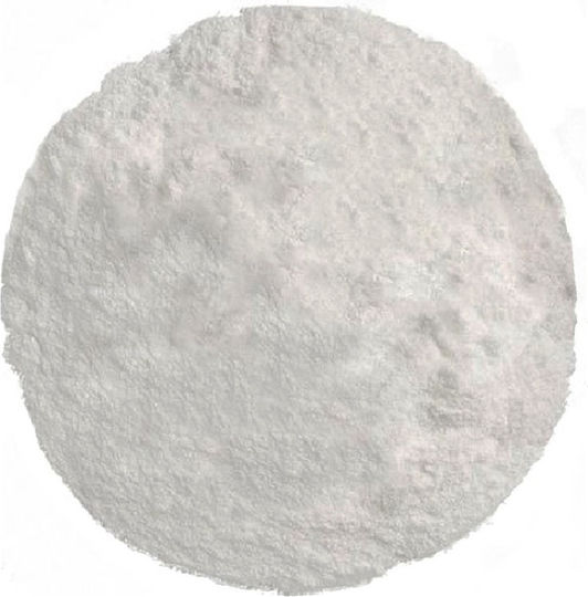 Panora Mastic in Powder 20gr