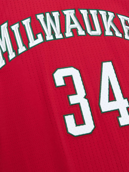 Milwaukee Bucks Home Jersey Bucks 2014 Giannis Jersey Style Basketball