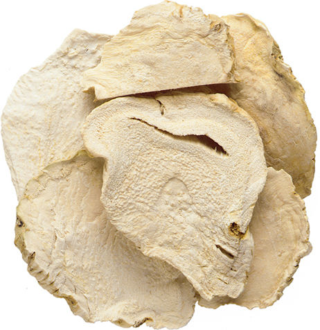 Panora Horseradish 100gr