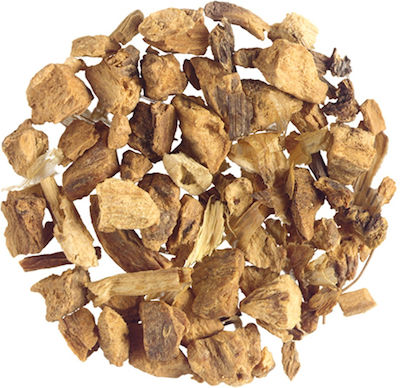 Panora Gentiana 100gr