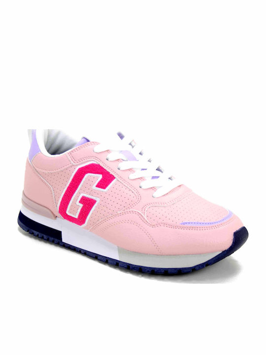 GAP