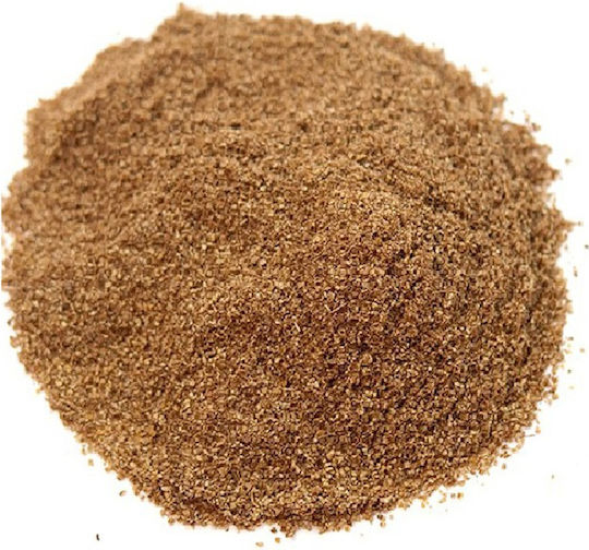 Panora Cumin 100gr