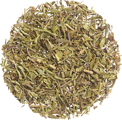 Panora Thyme 50gr