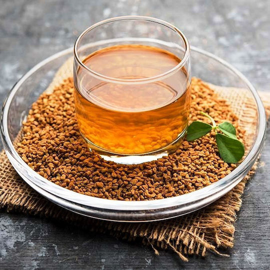 Panora Trigonella 200gr