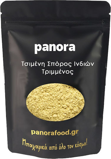 Panora Trigonella 200gr