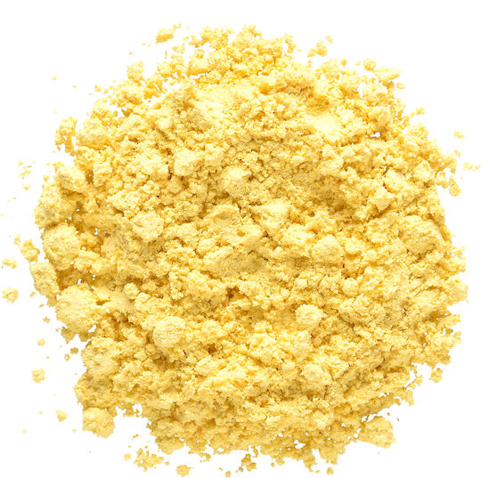 Senfpulver Griechisch 200 g