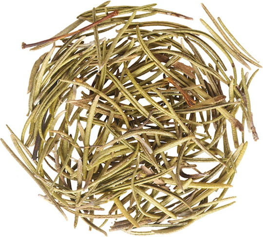 Panora Rosemary 50gr