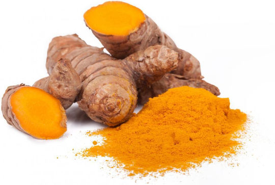 Panora Turmeric Σκονη 100gr