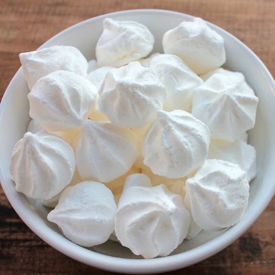 Panora Σκονη 50gr