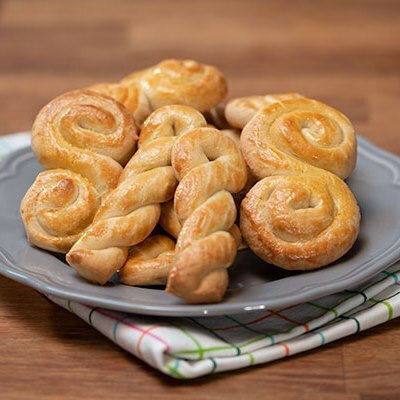 Panora Σκονη 50gr