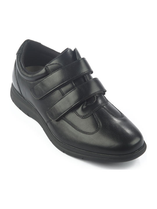 Fshoes