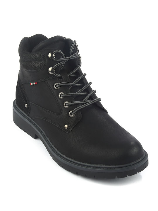 Fshoes