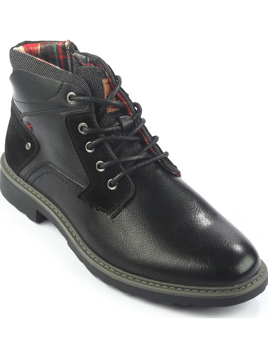 Fshoes