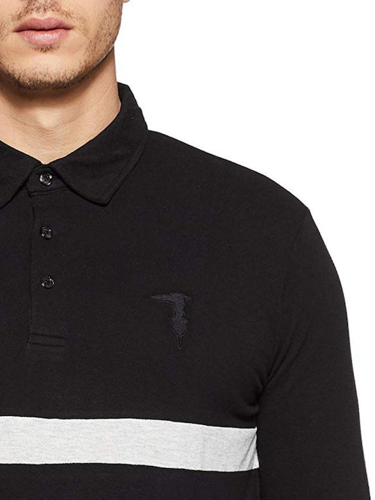 Trussardi Trussardi