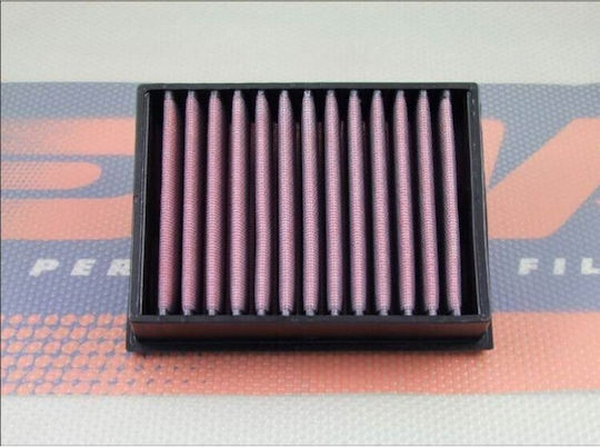 DNA Filters Filtru de aer pentru motociclete KTM 1290 Super Duke R