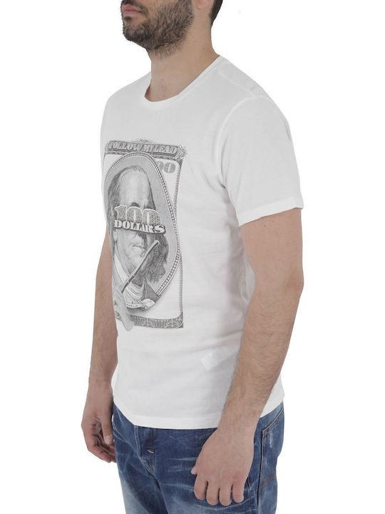 Tee Library